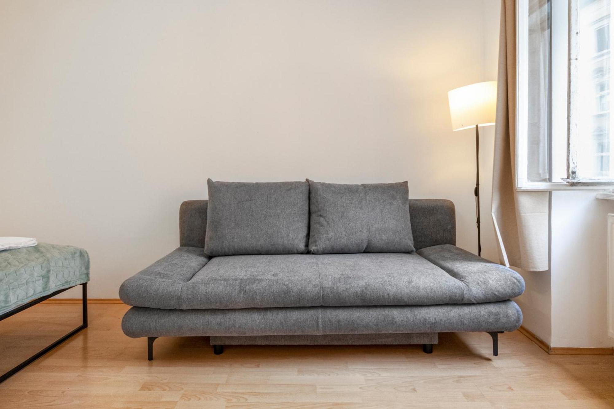2br Shared Only 7min To Wiener Stadthalle * Wien